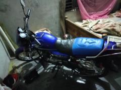 Hero Splendor Plus